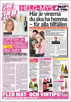 expressen_sport-20201121_000_00_00_012.pdf