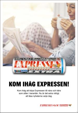expressen_sport-20201121_000_00_00_014.pdf