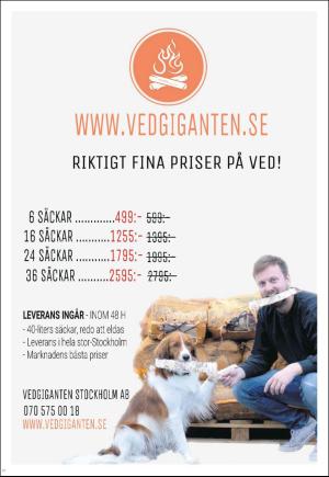 expressen_sport-20201121_000_00_00_015.pdf