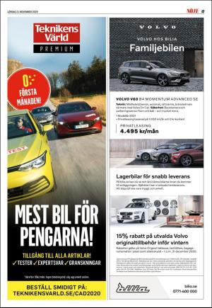 expressen_sport-20201121_000_00_00_017.pdf