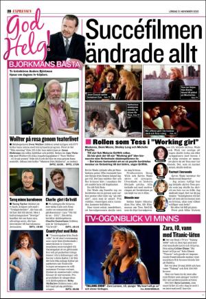 expressen_sport-20201121_000_00_00_020.pdf