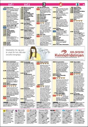 expressen_sport-20201121_000_00_00_023.pdf