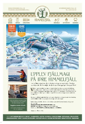 expressen_sport-20201122_000_00_00_005.pdf