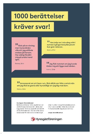 expressen_sport-20201122_000_00_00_009.pdf