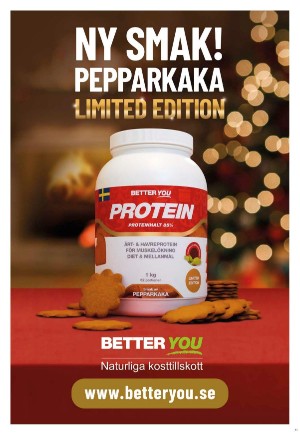 expressen_sport-20201122_000_00_00_010.pdf