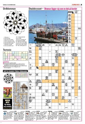 expressen_sport-20201122_000_00_00_015.pdf