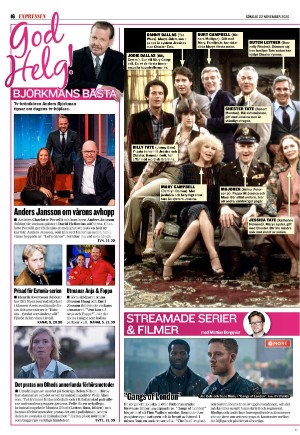 expressen_sport-20201122_000_00_00_016.pdf