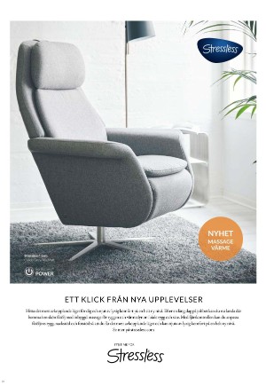 expressen_sport-20201125_000_00_00_023.pdf