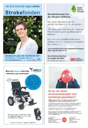 expressen_sport-20201125_000_00_00_029.pdf