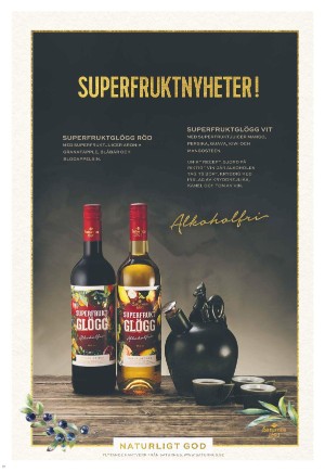 expressen_sport-20201126_000_00_00_003.pdf