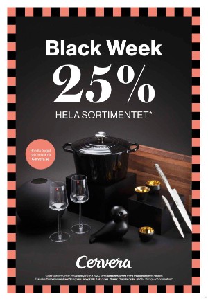 expressen_sport-20201126_000_00_00_004.pdf