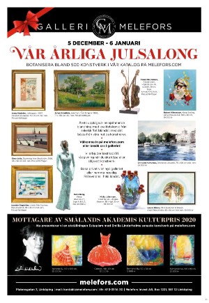 expressen_sport-20201126_000_00_00_006.pdf