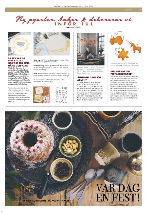 expressen_sport-20201126_000_00_00_007.pdf