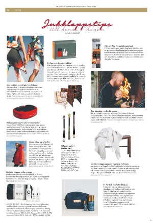 expressen_sport-20201126_000_00_00_010.pdf