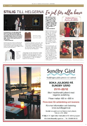 expressen_sport-20201126_000_00_00_012.pdf