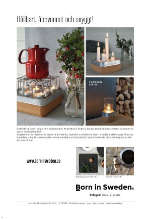 expressen_sport-20201126_000_00_00_013.pdf