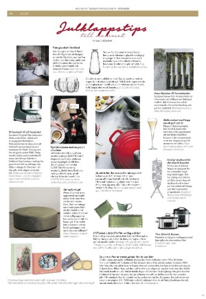 expressen_sport-20201126_000_00_00_014.pdf