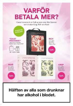 expressen_sport-20201126_000_00_00_015.pdf