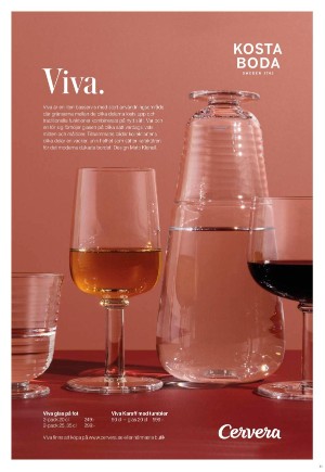 expressen_sport-20201126_000_00_00_016.pdf