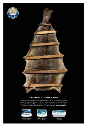 expressen_sport-20201126_000_00_00_017.pdf