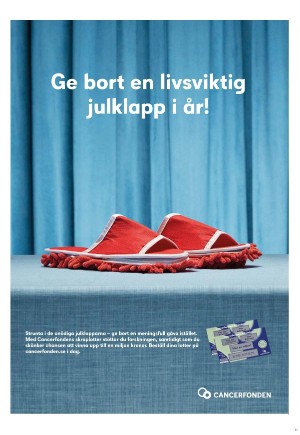 expressen_sport-20201126_000_00_00_018.pdf