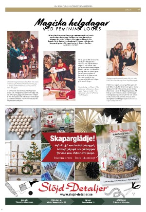 expressen_sport-20201126_000_00_00_019.pdf