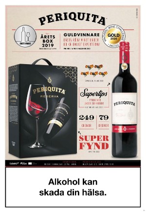 expressen_sport-20201126_000_00_00_020.pdf