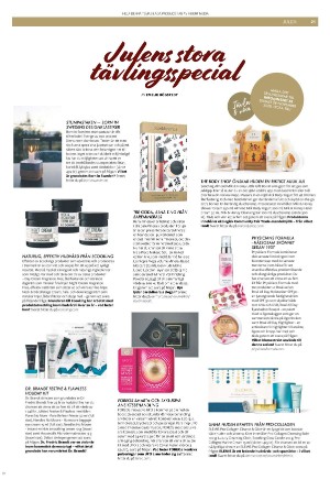 expressen_sport-20201126_000_00_00_021.pdf