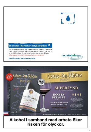 expressen_sport-20201126_000_00_00_022.pdf