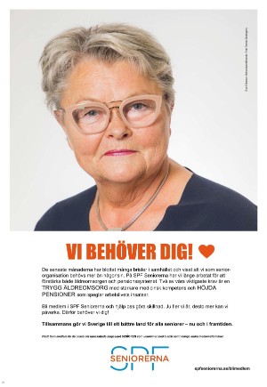 expressen_sport-20201126_000_00_00_025.pdf