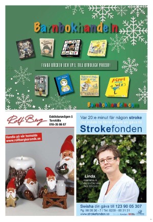 expressen_sport-20201126_000_00_00_026.pdf