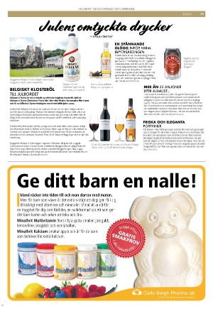 expressen_sport-20201126_000_00_00_027.pdf