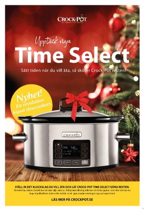 expressen_sport-20201126_000_00_00_030.pdf