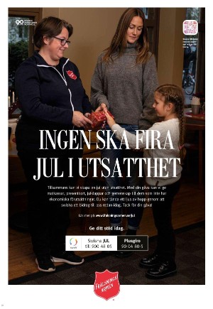 expressen_sport-20201126_000_00_00_031.pdf