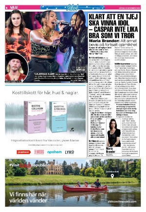 expressen_sport-20201128_000_00_00_008.pdf