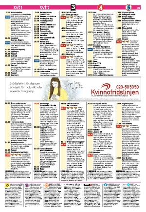 expressen_sport-20201128_000_00_00_023.pdf