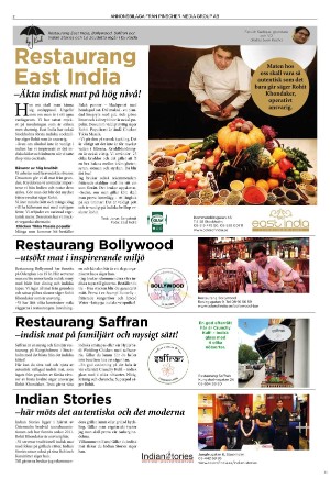 expressen_sport-20201202_000_00_00_002.pdf