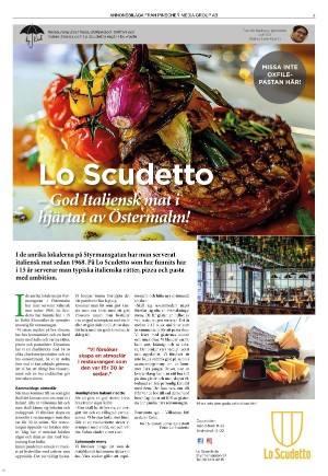 expressen_sport-20201202_000_00_00_003.pdf