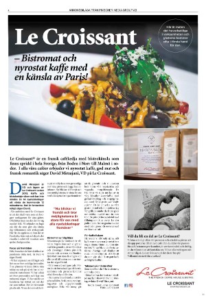 expressen_sport-20201202_000_00_00_004.pdf