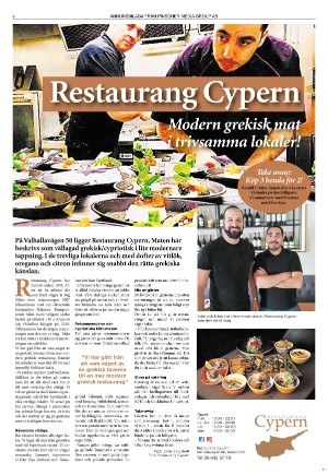 expressen_sport-20201202_000_00_00_006.pdf