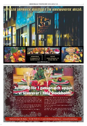 expressen_sport-20201202_000_00_00_007.pdf