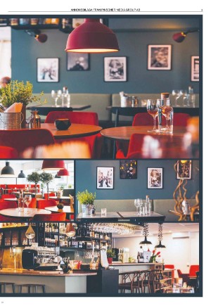 expressen_sport-20201202_000_00_00_009.pdf