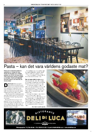 expressen_sport-20201202_000_00_00_010.pdf