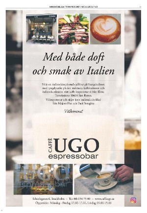 expressen_sport-20201202_000_00_00_011.pdf