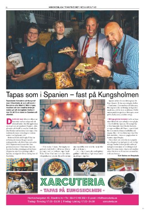 expressen_sport-20201202_000_00_00_012.pdf