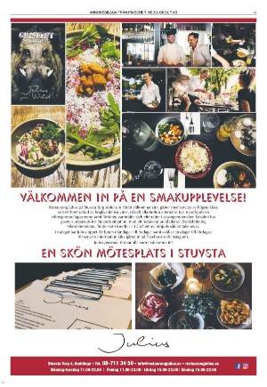 expressen_sport-20201202_000_00_00_013.pdf