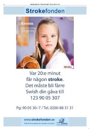 expressen_sport-20201202_000_00_00_014.pdf