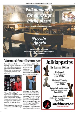 expressen_sport-20201202_000_00_00_015.pdf