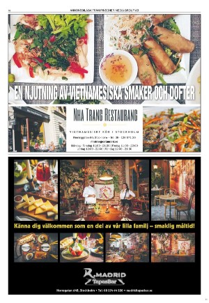 expressen_sport-20201202_000_00_00_016.pdf