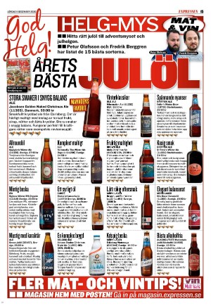 expressen_sport-20201205_000_00_00_015.pdf